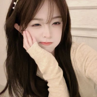 冏爱成真