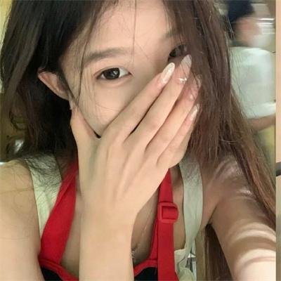 法兰克和辛迪