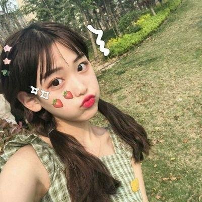 电子情书