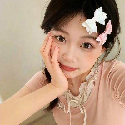 女人当自慰