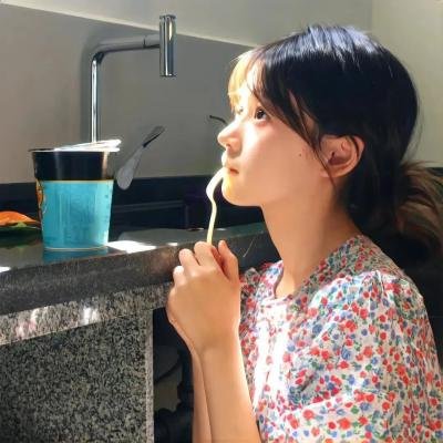 复仇的未亡人