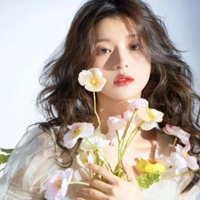 半甜夫妻玩大咗