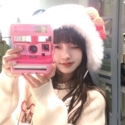 我身体里有棵玉米