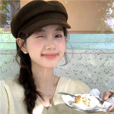 科利奥兰纳斯