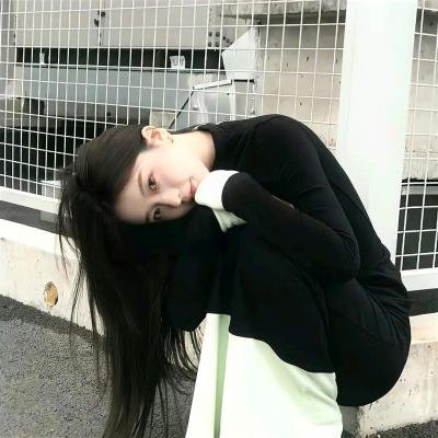 恍惚间听见你爱我