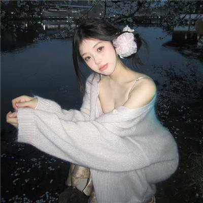 燃夏