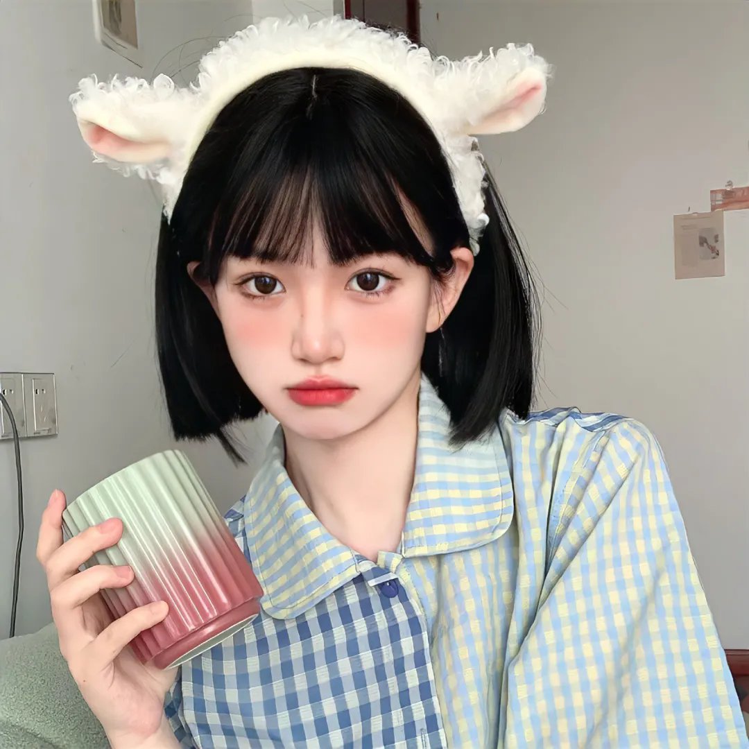 一念时光