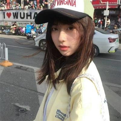 悍城