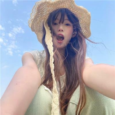 拜访森林