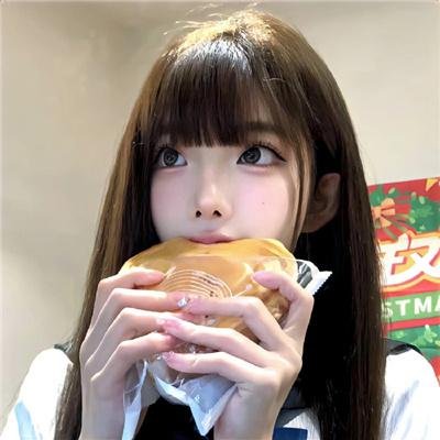 幸存的女孩