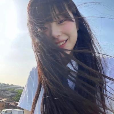 黑色蝴蝶