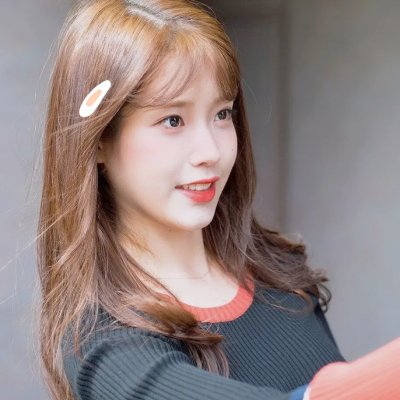 艾娃与莱昂国语