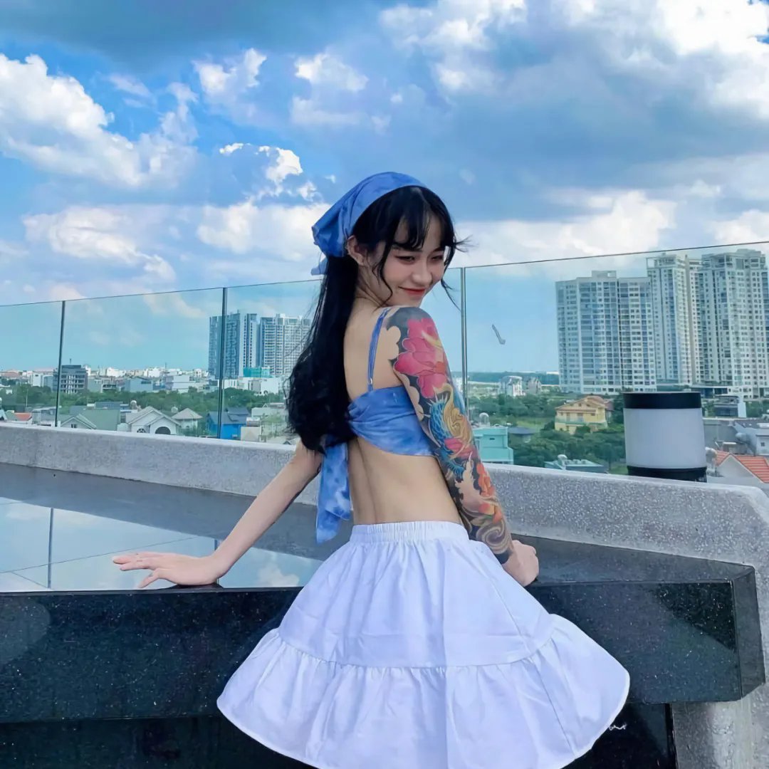 今生有你