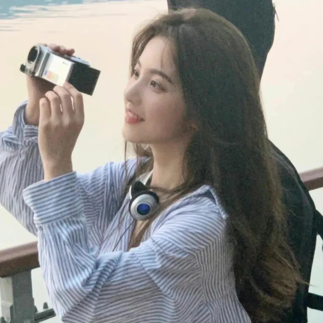 小柜
