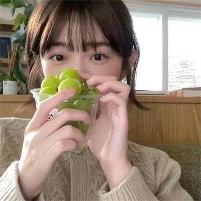 裁缝