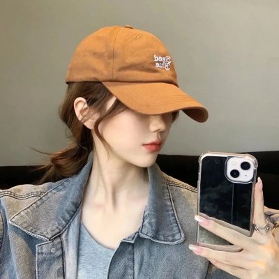 新少棒闯天下2