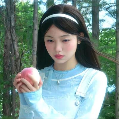 不是吧我变成超人了