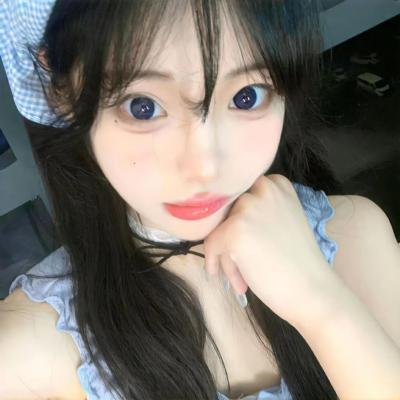 红小鬼